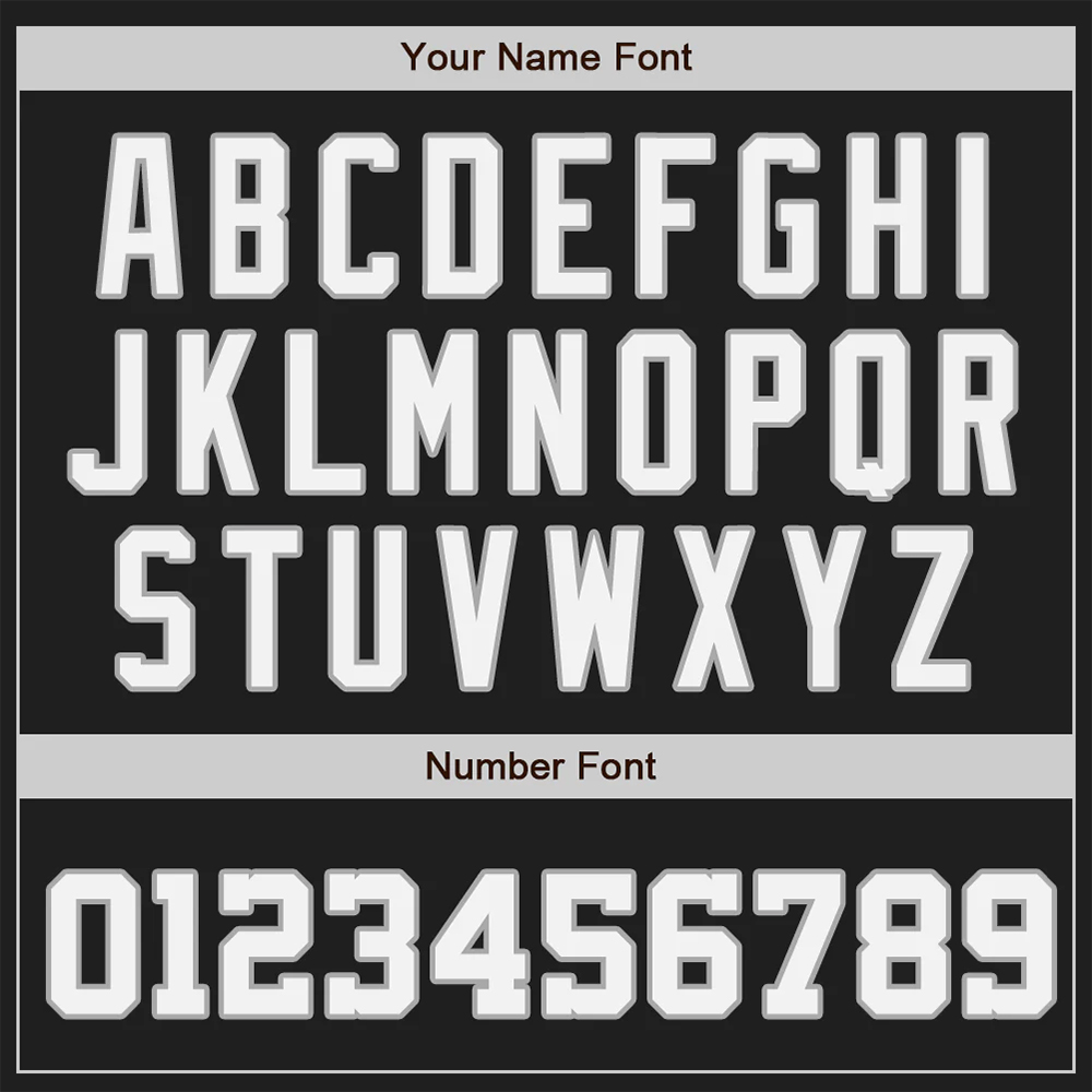 Sublimation Baseball Uniform Jersey Shirts